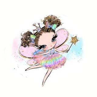 Логотип @banty_dlya_ledi - Бантики Banty_dlya_ledi