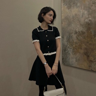 Логотип @banuiletur - banu ile türkçe