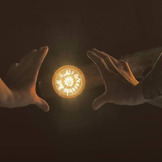 Логотип @banyarosta - БаняРоста