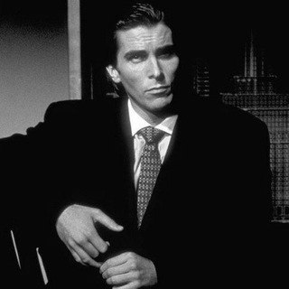 Логотип @banza1fon - Исходники Банзая