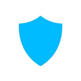 Логотип @banzxcghoul - Канал zxcghoul