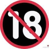 东南亚热点-新闻今日曝光