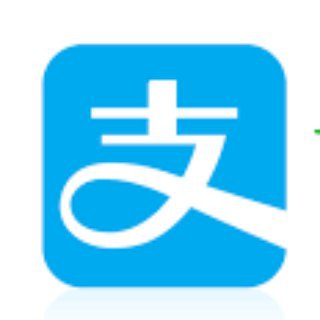 Логотип @baohepay - 宝盒支付宝技术交流