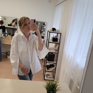 Логотип @baolla_ru - Burvin - BaOlla женская одежда