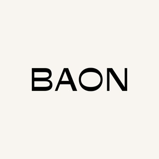 Логотип @baon22 - BAON