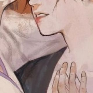 Логотип @baoshankaro - Baoshan Karo