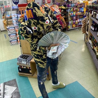 Логотип @bapetoolsreviews - 𝘽𝘼𝙋𝙀 𝙏𝙊𝙊𝙇𝙎 REVIEWS