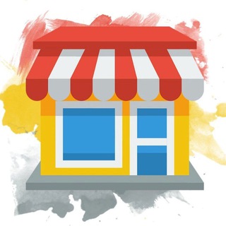 Логотип @bapnaul_shop22 - Barnaul Shop