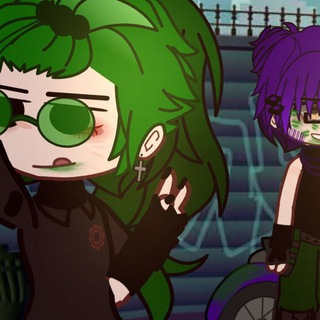 Логотип @bapykun_58 - Домик Кустиков Вару-куна