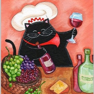 Логотип @bar_antivegan - Гастробар Антивеган