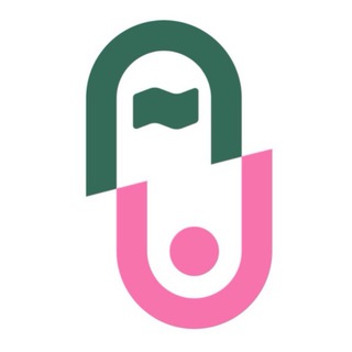 Логотип @bar_hub - bar hub