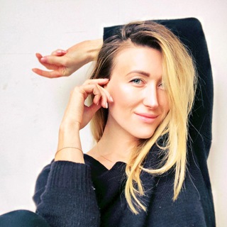 Логотип @bar_kosmetika - Бар «Косметика»