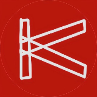 Логотип @bar_kraft_kzn - бар КРАФТ 🛠️