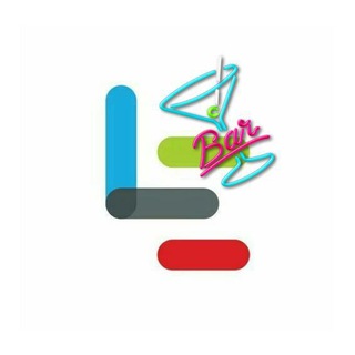 Логотип @bar_leeco_italy - Bar LeEco Italy 🇮🇹