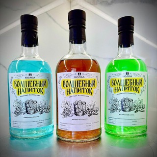 Логотип @bar_romario - Бар «Ромарио»