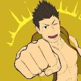 Логотип @bara_yaoi_furry - 🔞BYF-CLUB🔞