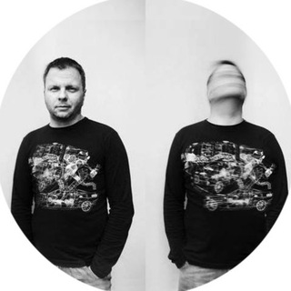 Логотип @barabanov_fm - Barabanov.fm