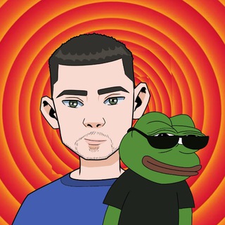 Логотип @barabanov_music - Barabanov_music