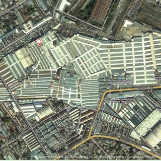 Логотип @barabashovoinfo - BARABASHOVO.INFO