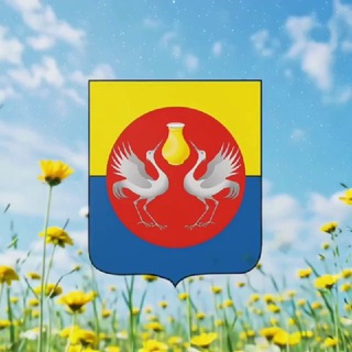 Логотип @barabinskiy_nso - Барабинский район