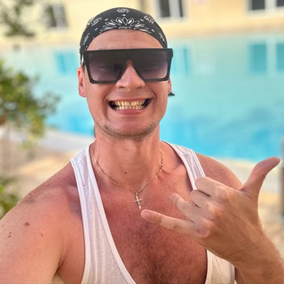 Логотип @baracudatv - / ДЯДЯ ВАНЯ 🐬🫶 /