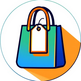 Логотип @barahlonka - БЕСПЛАТНЫЕ ОБЪЯВЛЕНИЯ 🙋‍♂️