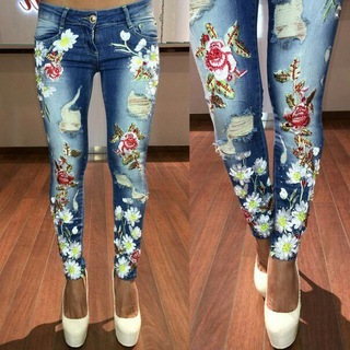 Логотип @baraholka - Всё из Дома (куплю,продам) Ташкент