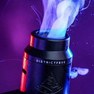 Логотип @baraholka0000 - Baraholka_s_kaifom