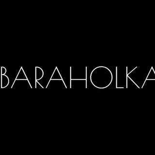 Логотип @baraholka_belgoroda - БАРАХОЛКА | Белгород