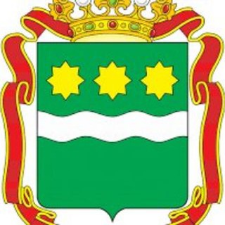 Логотип @baraholka_blg28 - Объявления Благовещенск Барахолка Благовещенска