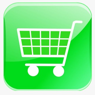 Логотип @baraholka_dalnegorsk - барахолка_Дальнегорска