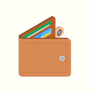 Логотип @baraholka_kazan_116 - Барахолка Казань