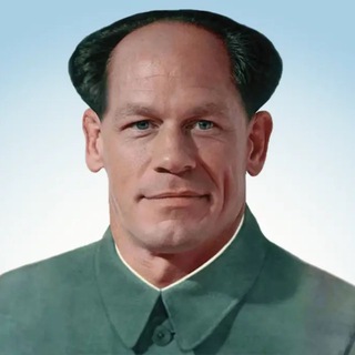 Логотип @baraholka_knlu - Барахолка КНЛУ