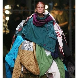 Логотип @baraholka_minsk_belarus - Барахолка г.Минск и Минской области