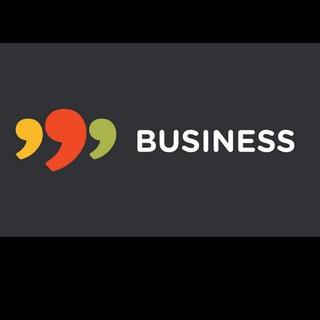 Логотип @baraholka_moldovo - Барахолка мд