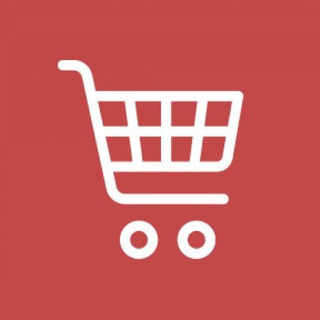 Логотип @baraholka_monte - Барахолка в Черногории