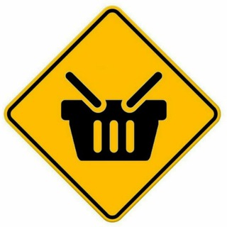 Логотип @baraholka_niachang - Нячанг барахолка