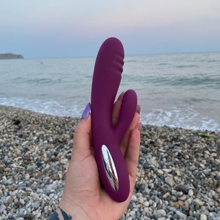 Логотип @baraholka_sexshop - Барахолка Девайсы🔞