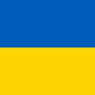 Логотип @baraholka_ua - Топливо Киев/ Паливо Київ / Бензин Київ / ТЕМЫ: УКРАИНА 💸
