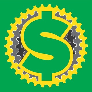 Логотип @baraholka_velosportkrasnodar - Барахолка велоспорт Краснодар