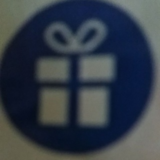 Логотип @baraholkaabakana - БарахолкаАбакан