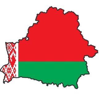 Логотип @baraholkabel - Барахолка • Товарный Чат РБ🔥