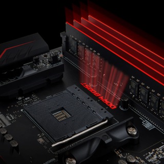 Логотип @baraholkagenichesk - Барахолка Геническ