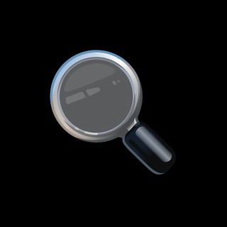 Логотип @baraholkahamb - Барахолка | Гамбург