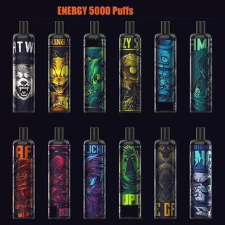 Логотип @baraholkamoc - Vape Shop - работаем с 2021