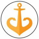 Логотип @baraholkaodessu - Барахолка⚓Odessa