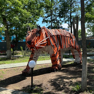 Логотип @baraholkavarteme - baraholka.artem