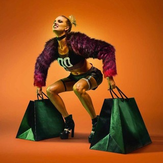 Логотип @baraholkavvo - Объявления — Владивосток Хабаровск Дальний Восток