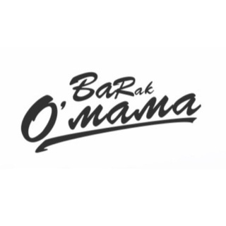 Логотип @barak_omama - Cafe-Bar BARak O'Mama