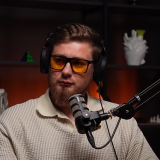 Логотип @barakaev_kurman09 - Курман Баракаев